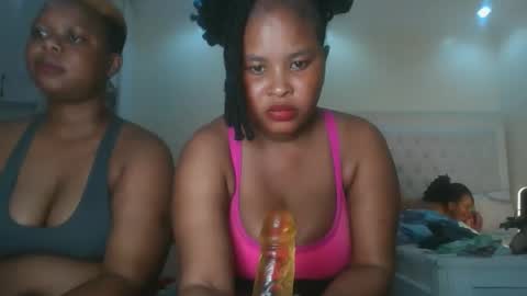 Queen kikih online show from 03.13.26