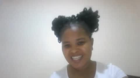 Queen kikih online show from 04.19.26