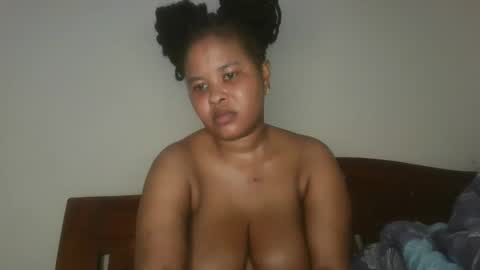 Queen kikih online show from 04.26.26
