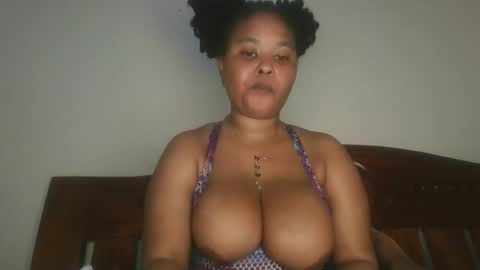 Queen kikih online show from 05.01.26