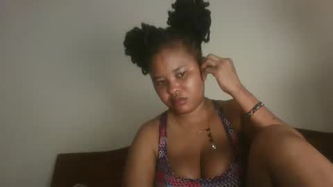 Queen kikih online show from 05.03.26