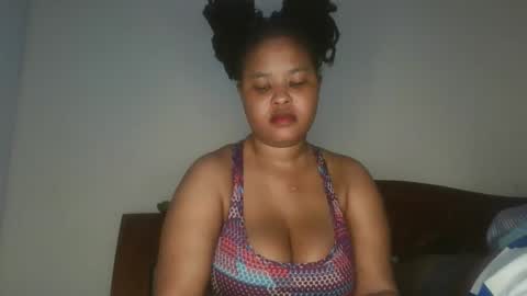 Queen kikih online show from 05.04.26