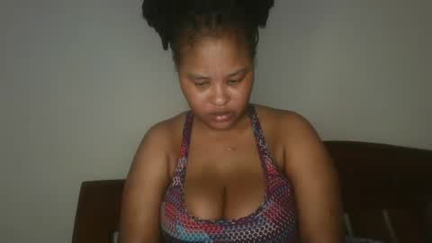 Queen kikih online show from 05.05.26