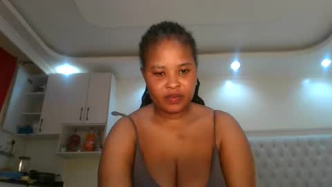 Queen kikih online show from 06.11.26