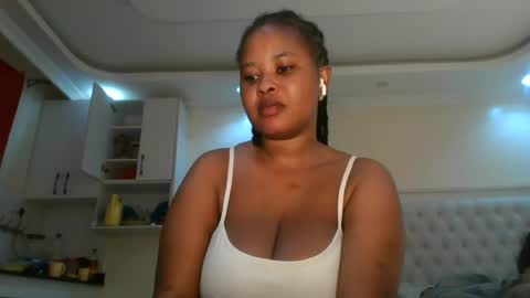 Queen kikih online show from 06.17.26
