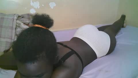 queen_latasha online show from 02.28.26