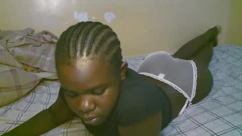 queen_latasha online show from 04.22.26
