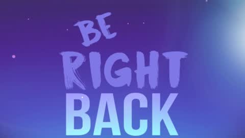 Snapshot of queen_leix chatting on 01.14.25 Leix online show from 01.14.25