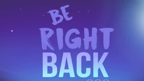 Snapshot of queen_leix chatting on 01.28.25 Leix online show from 01.28.25