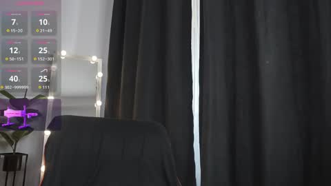 queen_leylla online show from 04.28.26
