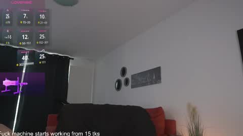 queen_leylla online show from 05.24.26