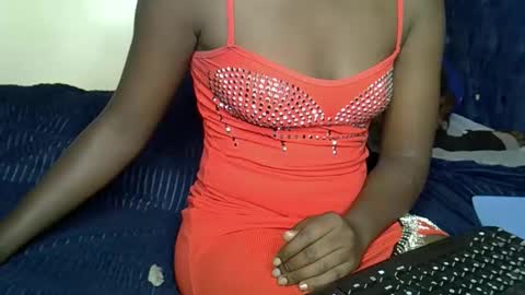 queen_mandy1 online show from 02.03.26