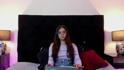 queen_misy online show from 05.01.26