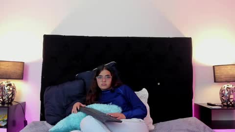 queen_misy online show from 05.09.26
