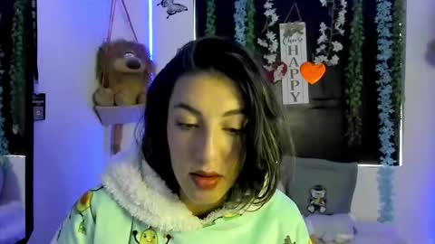 queen_natttyy online show from 02.16.26