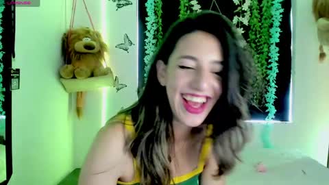 queen_natttyy online show from 04.22.26