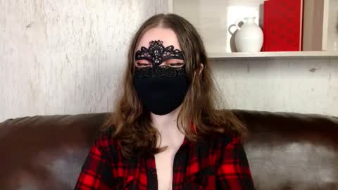 Nora online show from 04.28.26
