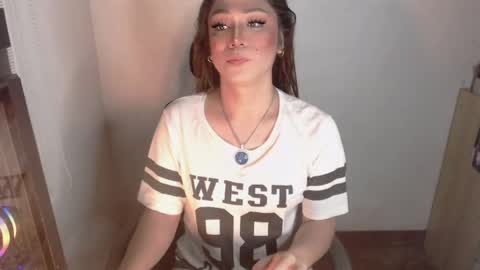 samantha online show from 05.08.26