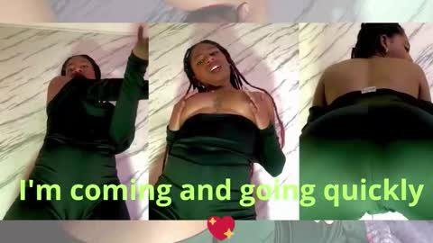 Snapshot of queen_perla_ chatting on 09.17.25 online show from 09.17.25