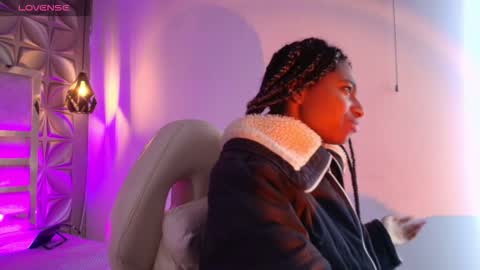   online show from 02.05.26