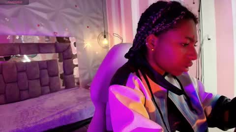   online show from 02.08.26