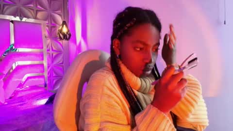   online show from 03.04.26