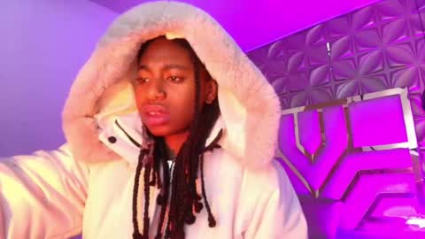  online show from 04.18.26