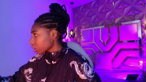   online show from 05.04.26