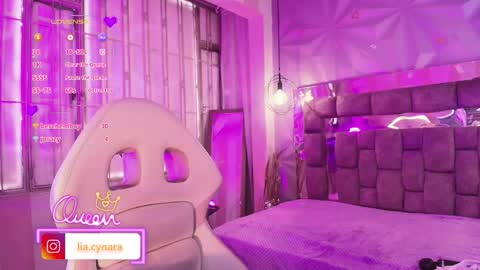   online show from 05.11.26