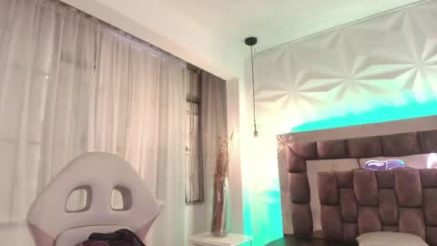   online show from 06.03.26