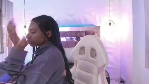   online show from 06.12.26
