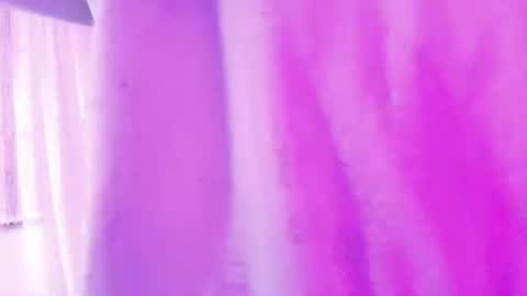 Snapshot of queen_perla_ chatting on 06.21.26 online show from 06.21.26