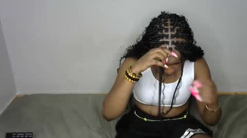 queen_polite online show from 11.27.25