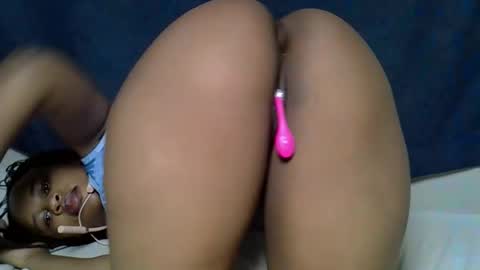 queen_polite online show from 03.03.26