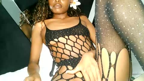 queen_sashavixen online show from 06.13.26