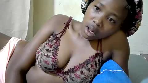 queen_slender online show from 07.25.26