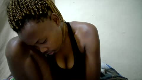 queen_slender online show from 07.29.26
