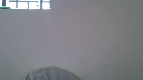 Snapshot of queen_sly chatting on 10.19.25 queen_sly online show from 10.19.25