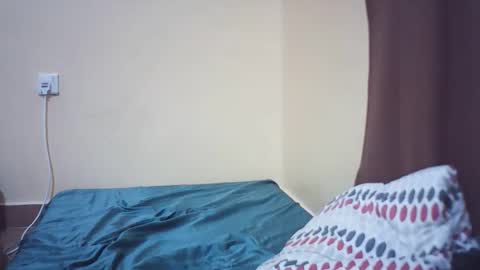 Winter online show from 03.06.26