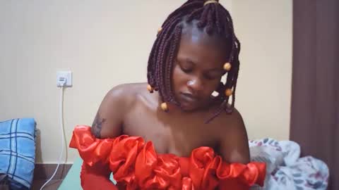 Winter online show from 03.12.26