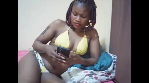 Winter online show from 03.15.26