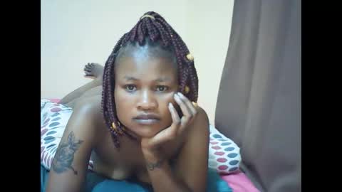 Winter online show from 03.17.26