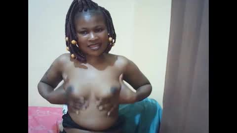 Winter online show from 03.18.26