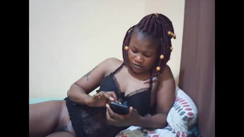 Winter online show from 03.22.26