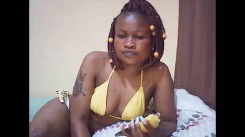 Winter online show from 03.23.26