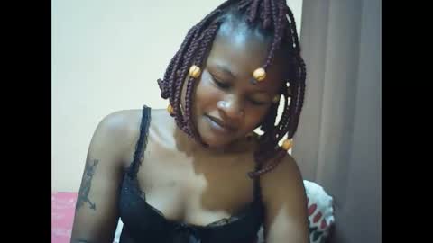 Winter online show from 03.25.26