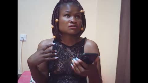 Winter online show from 03.26.26