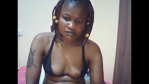 Winter online show from 03.27.26