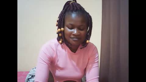 Winter online show from 03.28.26