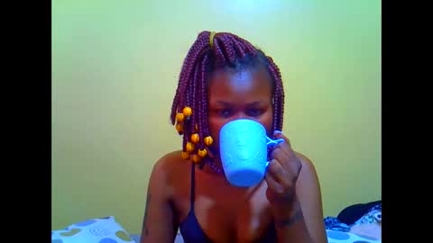 Winter online show from 04.01.26